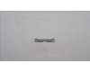 Lenovo BRACKET Bracket L 83AS TYPE_C pour Lenovo IdeaPad 5 Pro 16IRH8 (83AQ)