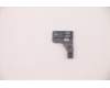 Lenovo BRACKET Bracket H 20WH C Cover rib Kit pour Lenovo ThinkBook 13x ITG (20WJ)