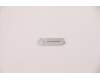 Lenovo BRACKET Bracket H 20WH BTB_STEEL pour Lenovo ThinkBook 13x ITG (20WJ)