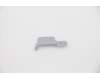 Lenovo BRACKET DC-IN BRACKET L 82K8 pour Lenovo Legion S7-15ACH6 (82K8)