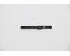 Lenovo BRACKET Camera BRK L 82K8 BK pour Lenovo Legion S7-15ACH6 (82K8)