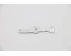 Lenovo BRACKET Bracket L 82K8 SSD_BKT pour Lenovo Legion S7-15ACH6 (82K8)