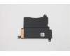 Lenovo BRACKET Bracket L82K6 for SSD R pour Lenovo Legion 7-16ITHg6 (82K6)