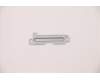 Lenovo BRACKET Bracket H 20WH Type C bracket pour Lenovo ThinkBook 13x ITG (20WJ)