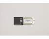 Lenovo BRACKET BRACKET C 82R0 SSD 2242 pour Lenovo IdeaPad 1 15ADA7 (82U4)