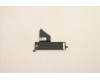 Lenovo BRACKET Bracket L 82RF SSD Plate L pour Lenovo Legion Pro 5-16ARH7H (82RG)