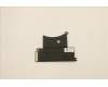 Lenovo BRACKET Bracket L 82RF SSD Plate R pour Lenovo Legion Pro 5-16ARH7 (82RY)