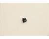 Lenovo BRACKET Bracket L 82RF MB_HOOK pour Lenovo Legion Pro 5-16ARH7 (82RY)