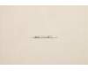 Lenovo BRACKET Camera BRK L 82RF pour Lenovo Legion Pro 5-16ARH7 (82RY)