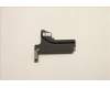 Lenovo BRACKET BRACKET L 82RB SSD_PLAT L pour Lenovo Legion 5-15ARH7H (82RD)