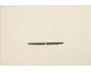 Lenovo BRACKET CAMERA BRK L 82RB pour Lenovo Legion 5 15ARP8 (83EF)
