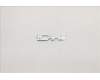 Lenovo BRACKET IO Bracket W 21AR pour Lenovo ThinkBook 13s G4 IAP (21AR/21AS)