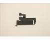 Lenovo BRACKET Bracket L 82S0 SSD Plate L pour Lenovo Legion Pro 5-16ARH7 (82RY)