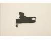 Lenovo BRACKET Bracket L 82RC SSD Plate L pour Lenovo Legion 5-15IAH7 (82RC)