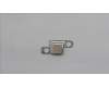 Lenovo BRACKET Camera BRK WT 82XK pour Lenovo IdeaPad Duet 3 11IAN8 (82XK)