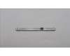 Lenovo BRACKET TP Bracket C 82XV pour Lenovo LOQ 15IRH8 (82XV/83EU)