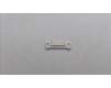 Lenovo BRACKET BRACKET L83BY TYPE_C pour Lenovo Yoga Pro 9 16IRP8 (83BY)