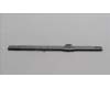 Lenovo BRACKET TP Bracket C 82XW pour Lenovo LOQ 16IRH8 (82XW)