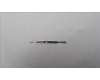 Lenovo BRACKET Camera bracket C 82YA pour Lenovo Legion Slim 5-16IRH8 (82YA/83D6)