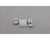 Lenovo BRACKET DC in bracket C 82Y3 pour Lenovo Legion S7-16IRH8 (82Y3)