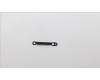 Lenovo BRACKET Bracket L 83AA DB_IO pour Lenovo Yoga Slim 7-14APU8 (83AA)