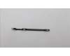 Lenovo BRACKET Bracket L 83AA MB_IO pour Lenovo Yoga Slim 7-14APU8 (83AA)