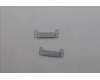 Lenovo BRACKET Bracket L 21JJ EDP pour Lenovo ThinkBook Plus G4 IRU (21JJ)