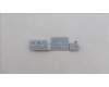 Lenovo BRACKET Bracket L 82Y5 DC_IN pour Lenovo Legion Slim 5-14APH8 (82Y5)