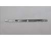 Lenovo BRACKET Bracket L 82Y5 CAMERA pour Lenovo Legion Slim 5-14APH8 (82Y5)