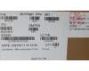 Lenovo BRACKET Bracket L83AG for Camera pour Lenovo Legion 9-16IRX8 (83AG)
