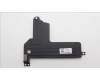Lenovo BRACKET BRACKET L 83DF THM_SSD_L pour Lenovo Legion Pro 5i 16IRX9 Gen 9 (83DF)