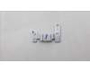 Lenovo BRACKET DC in bracket C 83DV pour Lenovo LOQ 15i 15IRX9 Gen 9 (83DV/83KH)