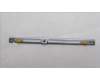 Lenovo BRACKET TP Bracket C 83DV pour Lenovo LOQ 15i 15IRX9 Gen 9 (83DV/83KH)