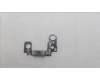 Lenovo BRACKET Type_C Bracket C 83DV pour Lenovo LOQ 15i 15IRX9 Gen 9 (83DV/83KH)