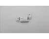 Lenovo BRACKET BRACKET L 83DF DC_IN_BRK pour Lenovo Legion Pro 7i 16IRX9H Gen 9 (83DE)