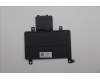 Lenovo BRACKET BRACKET L 83G0 For SSD pour Lenovo Legion 9i 16IRX9 Gen 9 (83G0)