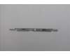 Lenovo BRACKET BRACKET L 83G0 CAMERA_BRACKET pour Lenovo Legion 9i 16IRX9 Gen 9 (83G0)