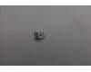 Lenovo BRACKET Battery Bracket H 83D2 pour Lenovo IdeaPad Pro 5 14AHP9 (83D3)