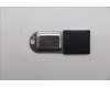Lenovo BRACKET SSD Bracket C 21LE 2242 pour Lenovo ThinkBook 16 G7+ ASP (21Q5)