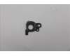Lenovo BRACKET power BTN bracket C 21LE pour Lenovo ThinkBook 16 G7+ ASP (21Q5)