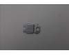 Lenovo BRACKET FP Bracket H 83DR pour Lenovo Chromebook 2-in-1 G10 14ITN10 (83LN)