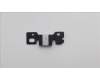 Lenovo BRACKET DC in bracket C 83FD pour Lenovo Legion 7i 16IRX9 Gen 9 (83FD)