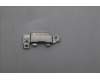 Lenovo BRACKET BRACKET L 21N5 HDMI_SUP pour Lenovo ThinkBook 16p Gen 5 (21N5)