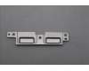Lenovo BRACKET BRACKET L 21N5 IOBD_USBA_SUP pour Lenovo ThinkBook 16p Gen 5 (21N5)