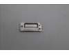 Lenovo BRACKET BRACKET L 21N5 USBA_SUP pour Lenovo ThinkBook 16p Gen 5 (21N5)