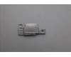 Lenovo BRACKET BRACKET L 21N5 DCIN_SUP pour Lenovo ThinkBook 16p Gen 5 (21N5)