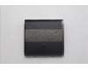 Lenovo BRACKET BRACKET L 21N5 DDR5_SHIELDING pour Lenovo ThinkBook 16p Gen 5 (21N5)