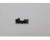 Lenovo BRACKET BRACKET L 21N9 FPR FRAME pour Lenovo ThinkBook Plus G5 Tab (21N8/21N9)