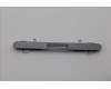 Lenovo BRACKET BRACKET L 21N9 LIFT TABLE pour Lenovo ThinkBook Plus G5 Tab (21N8/21N9)