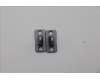 Lenovo BRACKET BRACKET L 21N9 HINGE HOLDER pour Lenovo ThinkBook Plus G5 Tab (21N8/21N9)